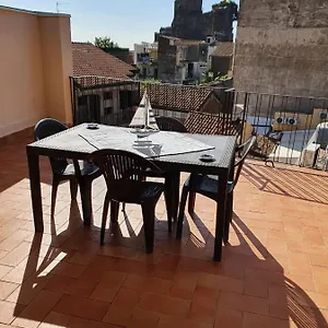  Appartamento Charme In Italia
