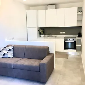  Appartamento Your Milano Italia