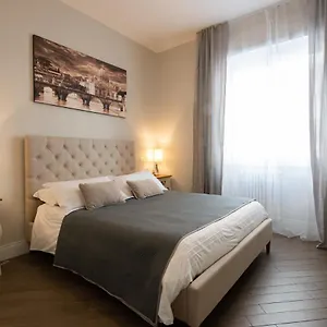 Dream Vakantiehuis Rome