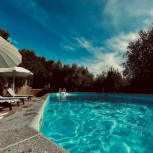 Casa Appartement