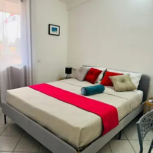  Appartamento Oliver's House Sardinia Italia